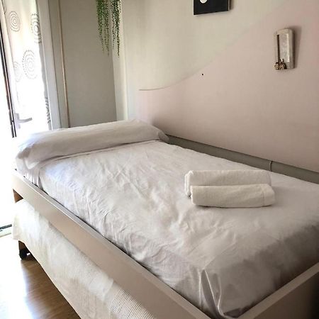 Hotel Habitacion Doble Con Vistas Al Centro Estella Zewnętrze zdjęcie