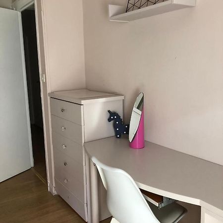Hotel Habitacion Doble Con Vistas Al Centro Estella Zewnętrze zdjęcie
