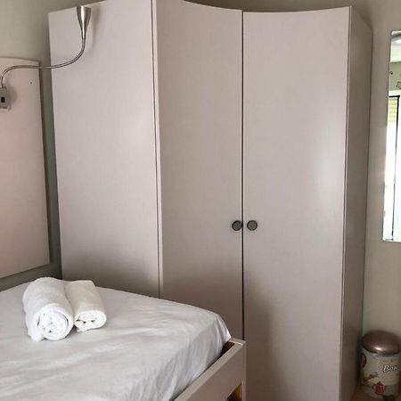Hotel Habitacion Doble Con Vistas Al Centro Estella Zewnętrze zdjęcie
